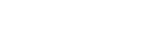 inReach Health Logo