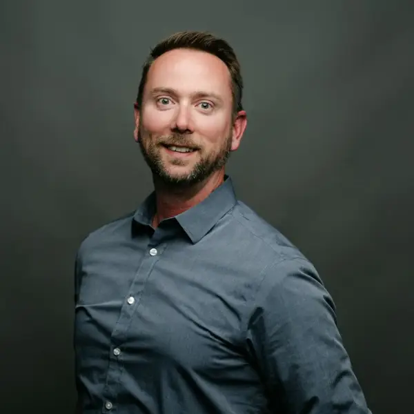 Kyle Broadfoot PTA