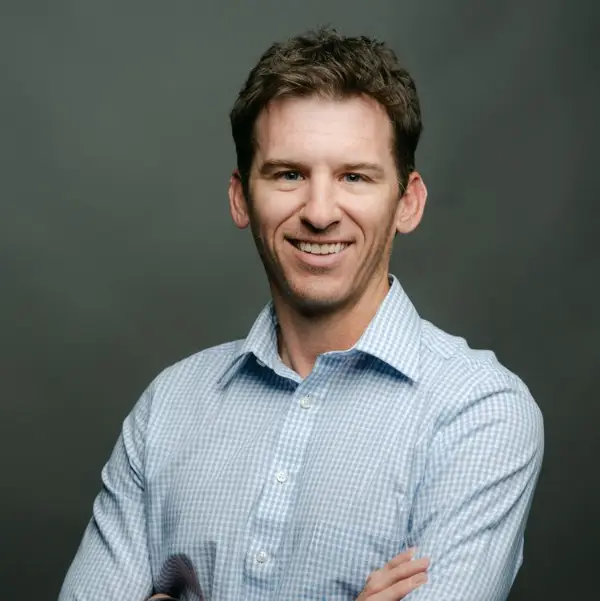 Kyle Minnick PT