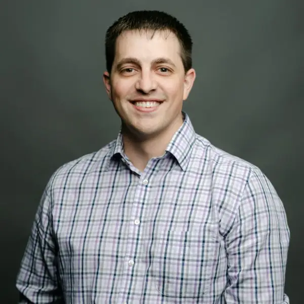 Mitch Hagedorn PT