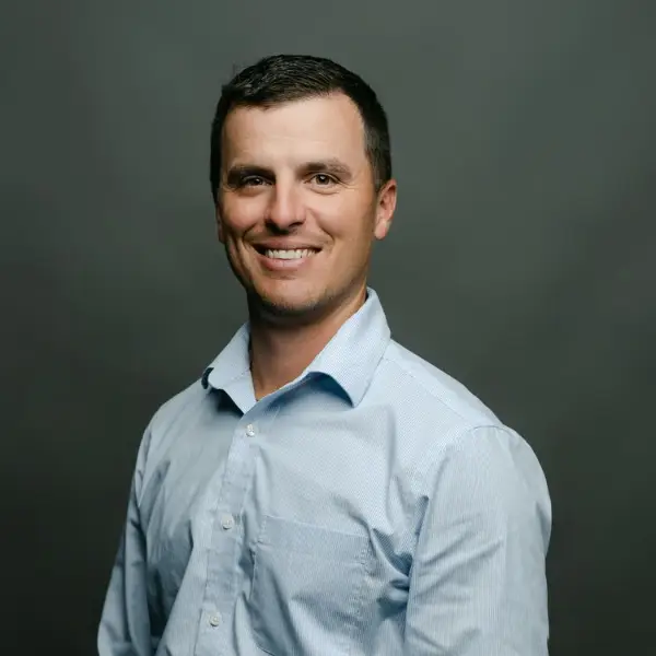 Tim Devlin PT