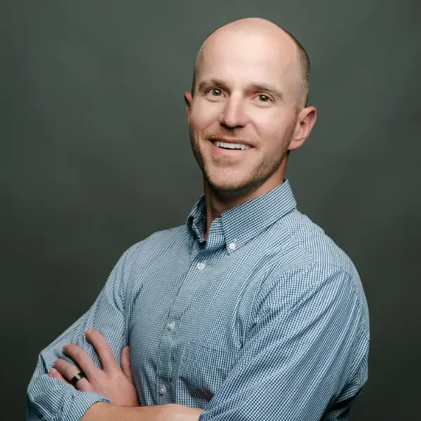 Trent Sobieck PT