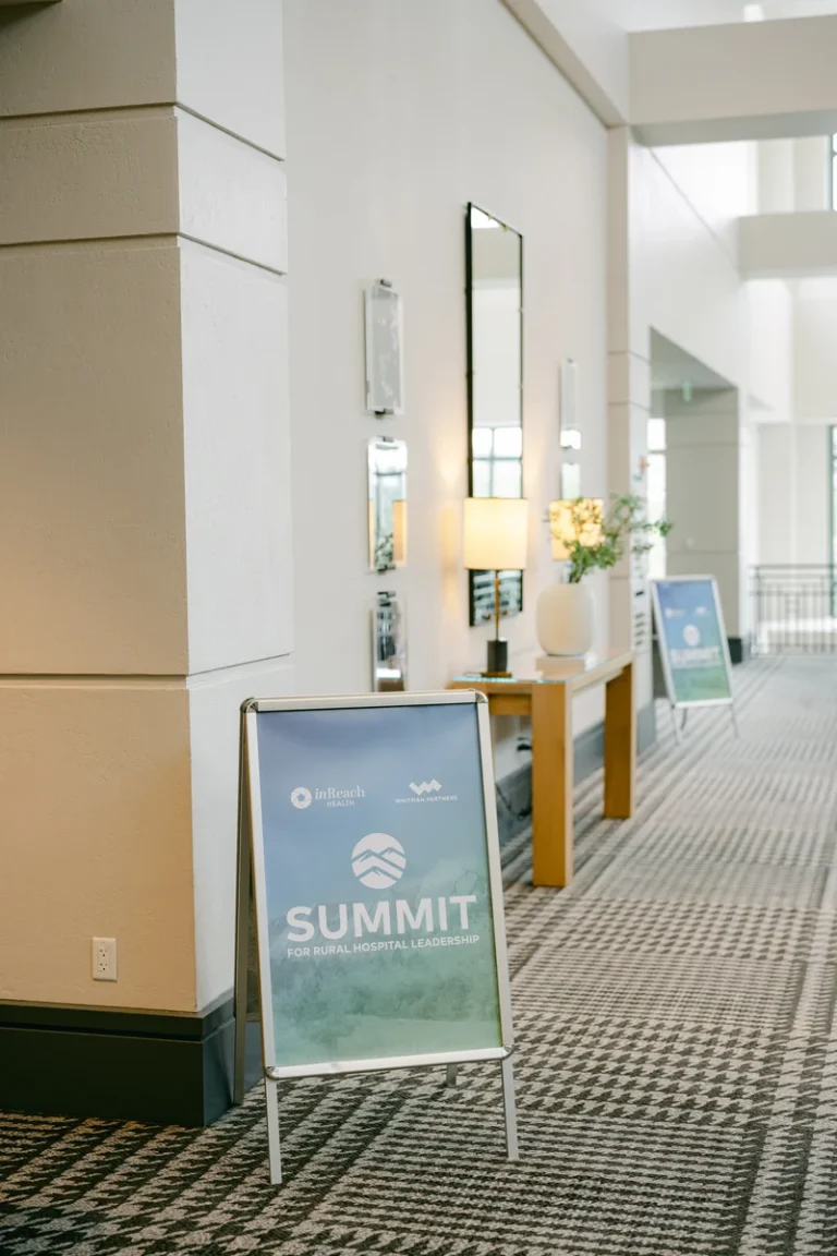 BV_inReachSummit2023_003