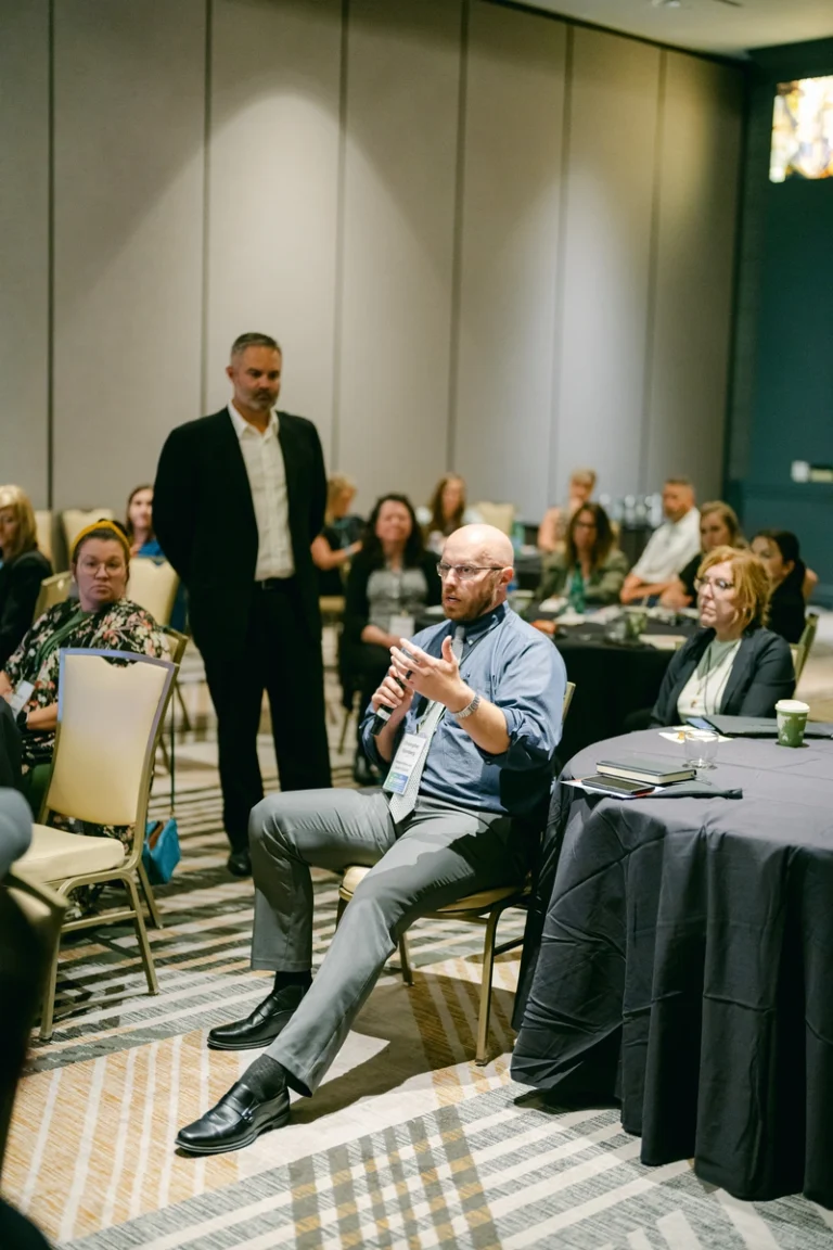 BV_inReachSummit2023_100