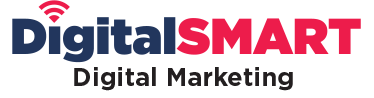 digitalsmart
