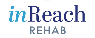 inreach rehab logo
