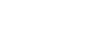inspire rehab logo white