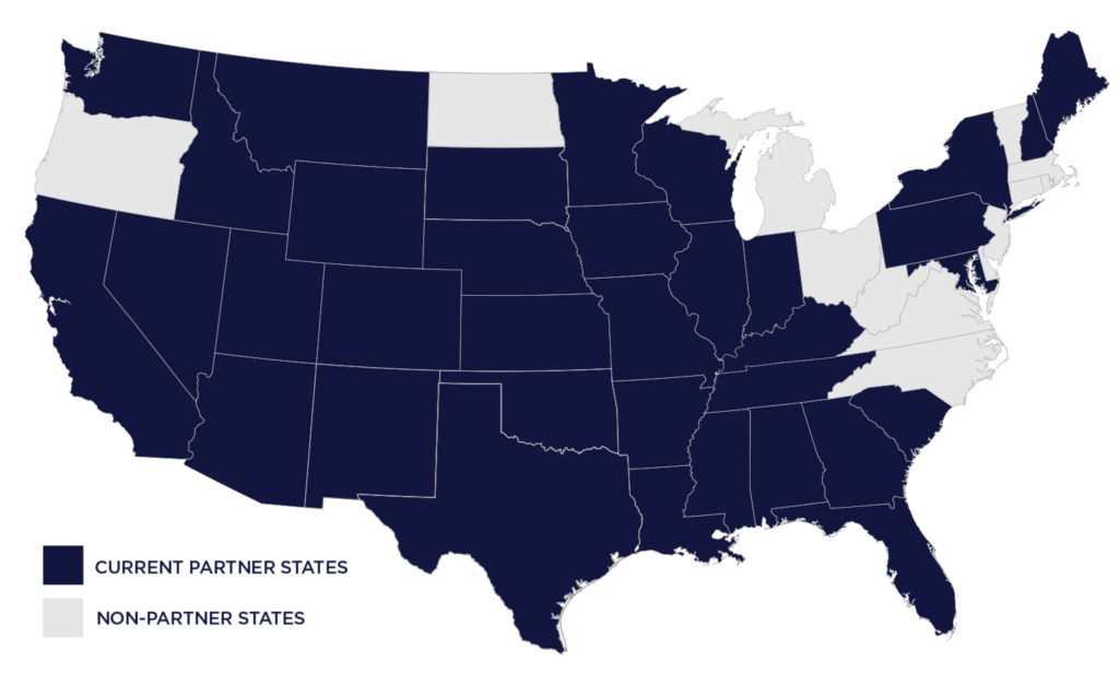 inreach map march 2026 web 1536x942 1