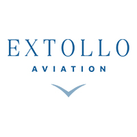 extollo