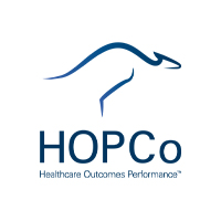 hopco