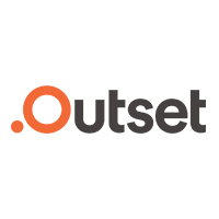 outset