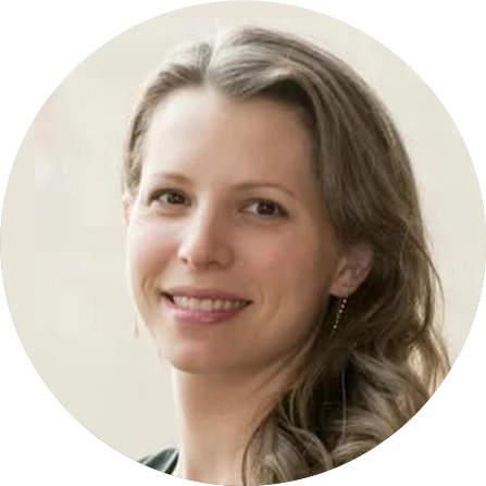 Dr. Jessica DeLong
