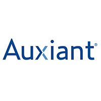 aux