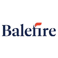 balefire