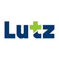 lutz