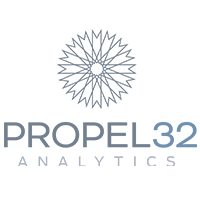 propel