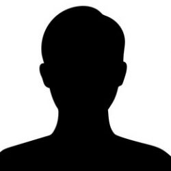 360_F_1420152525_W501GcLeiFAZVN0yxtopriBp6LUsjUtD