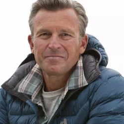 Ed-Viesturs.jpg (1)