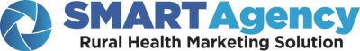 smart-agency-logo_horizontal_color_ims0068-FINAL smart-agency-logo_horizontal_color_ims0068-FINAL