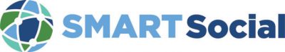 *RAW_smartsocial-logo_FINAL_Vertical_COLOR_ims0002 *RAW_smartsocial-logo_FINAL_Vertical_COLOR_ims0002